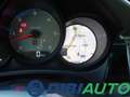 Porsche Macan 3.0 S Diesel Nero - thumbnail 15