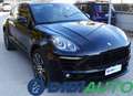 Porsche Macan 3.0 S Diesel Nero - thumbnail 3