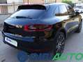 Porsche Macan 3.0 S Diesel Nero - thumbnail 6