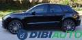 Porsche Macan 3.0 S Diesel Nero - thumbnail 4