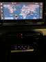 Citroen C3 4ª serie PureTech 100 S&S Max KM.0 Nero - thumbnail 7
