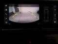 Citroen C3 4ª serie PureTech 100 S&S Max KM.0 Nero - thumbnail 8
