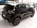 Citroen C3 4ª serie PureTech 100 S&S Max KM.0 Nero - thumbnail 4