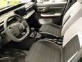 Citroen C3 4ª serie PureTech 100 S&S Max KM.0 Nero - thumbnail 5