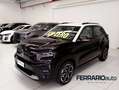 Citroen C3 4ª serie PureTech 100 S&S Max KM.0 Nero - thumbnail 1