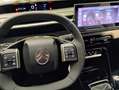 Citroen C3 4ª serie PureTech 100 S&S Max KM.0 Nero - thumbnail 6