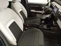 Citroen C3 4ª serie PureTech 100 S&S Max KM.0 Nero - thumbnail 10