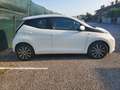 Toyota Aygo Aygo II 5p 1.0 x-play Automatica/NEOPATENTATI Bianco - thumbnail 3
