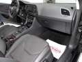 SEAT Leon FR 1.4 LED BC SH Allwetter Klima PDC Schwarz - thumbnail 12