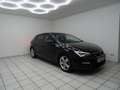 SEAT Leon FR 1.4 LED BC SH Allwetter Klima PDC Schwarz - thumbnail 1