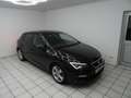 SEAT Leon FR 1.4 LED BC SH Allwetter Klima PDC Schwarz - thumbnail 20