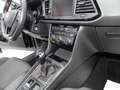 SEAT Leon FR 1.4 LED BC SH Allwetter Klima PDC Schwarz - thumbnail 13