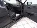 SEAT Leon FR 1.4 LED BC SH Allwetter Klima PDC Schwarz - thumbnail 11