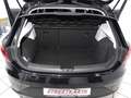 SEAT Leon FR 1.4 LED BC SH Allwetter Klima PDC Schwarz - thumbnail 17