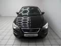 SEAT Leon FR 1.4 LED BC SH Allwetter Klima PDC Schwarz - thumbnail 7