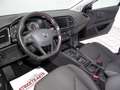 SEAT Leon FR 1.4 LED BC SH Allwetter Klima PDC Schwarz - thumbnail 9