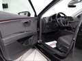 SEAT Leon FR 1.4 LED BC SH Allwetter Klima PDC Schwarz - thumbnail 8