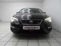SEAT Leon FR 1.4 LED BC SH Allwetter Klima PDC Schwarz - thumbnail 6