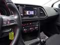 SEAT Leon FR 1.4 LED BC SH Allwetter Klima PDC Schwarz - thumbnail 18