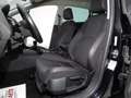 SEAT Leon FR 1.4 LED BC SH Allwetter Klima PDC Schwarz - thumbnail 10