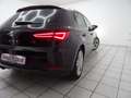 SEAT Leon FR 1.4 LED BC SH Allwetter Klima PDC Schwarz - thumbnail 19