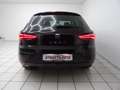 SEAT Leon FR 1.4 LED BC SH Allwetter Klima PDC Schwarz - thumbnail 5