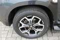 Dacia Duster TCe 130 Prestige l Origineel NL l 1e-eigenaar l Tr Gris - thumbnail 11