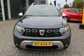 Dacia Duster TCe 130 Prestige l Origineel NL l 1e-eigenaar l Tr Gris - thumbnail 6