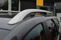 Dacia Duster TCe 130 Prestige l Origineel NL l 1e-eigenaar l Tr Gris - thumbnail 12