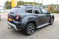 Dacia Duster TCe 130 Prestige l Origineel NL l 1e-eigenaar l Tr Gris - thumbnail 9