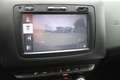 Dacia Duster TCe 130 Prestige l Origineel NL l 1e-eigenaar l Tr Gris - thumbnail 24
