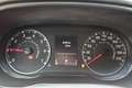Dacia Duster TCe 130 Prestige l Origineel NL l 1e-eigenaar l Tr Gris - thumbnail 21