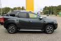 Dacia Duster TCe 130 Prestige l Origineel NL l 1e-eigenaar l Tr Gris - thumbnail 8