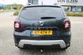 Dacia Duster TCe 130 Prestige l Origineel NL l 1e-eigenaar l Tr Gris - thumbnail 10