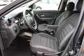 Dacia Duster TCe 130 Prestige l Origineel NL l 1e-eigenaar l Tr Gris - thumbnail 18
