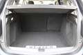 Dacia Duster TCe 130 Prestige l Origineel NL l 1e-eigenaar l Tr Gris - thumbnail 16