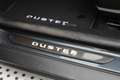Dacia Duster TCe 130 Prestige l Origineel NL l 1e-eigenaar l Tr Gris - thumbnail 20