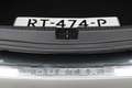 Dacia Duster TCe 130 Prestige l Origineel NL l 1e-eigenaar l Tr Gris - thumbnail 15