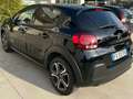 Citroen C3 C3 III 2017 1.5 bluehdi Shine s Nero - thumbnail 3