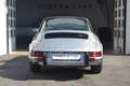 Porsche 911 Descapotable Automático de 2 Puertas Grey - thumbnail 4