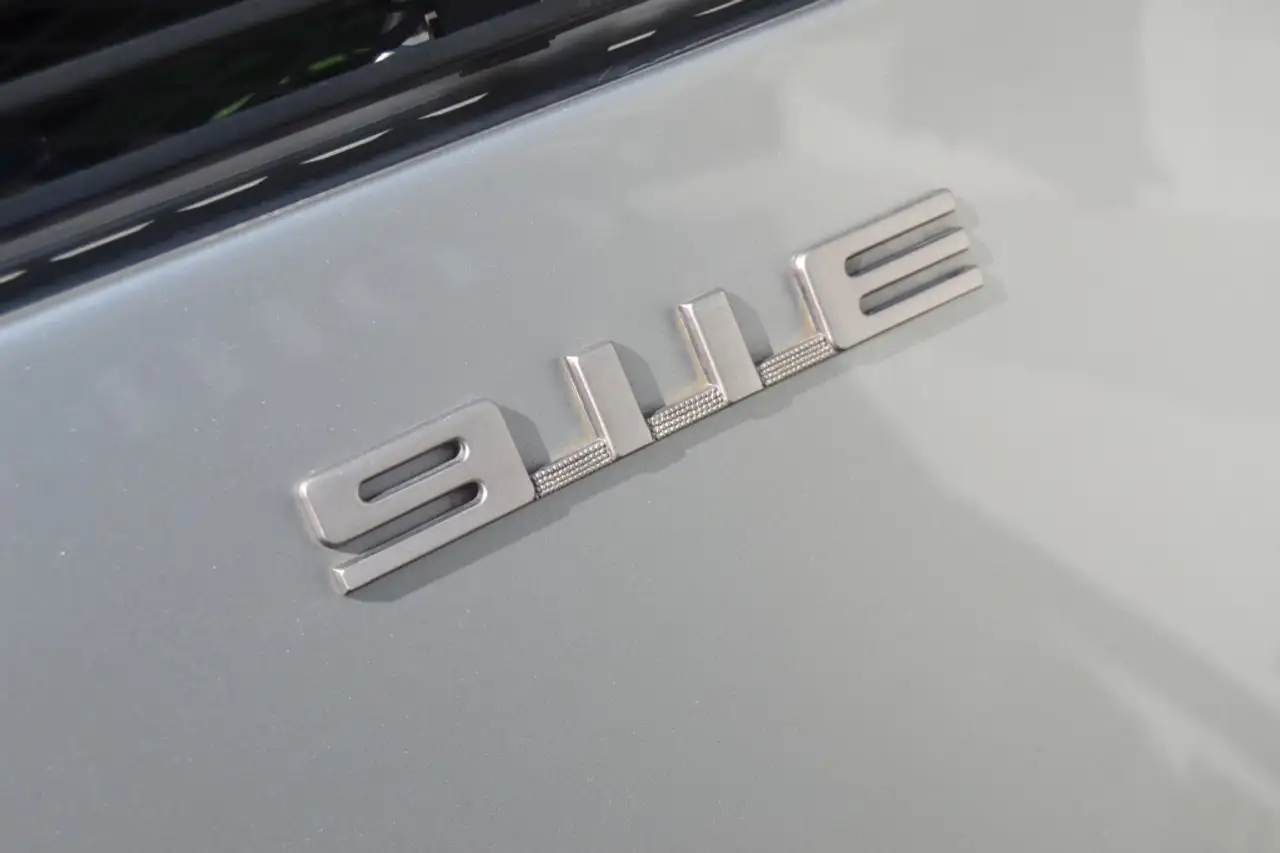 Porsche 911 Descapotable Automático de 2 Puertas, foto 10