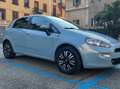 Fiat Punto young - thumbnail 6