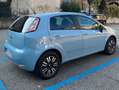Fiat Punto young - thumbnail 4
