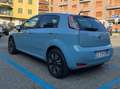 Fiat Punto young - thumbnail 1