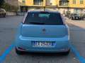 Fiat Punto young - thumbnail 5