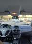 Fiat Punto young - thumbnail 9