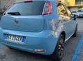 Fiat Punto young - thumbnail 7