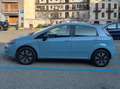 Fiat Punto young - thumbnail 3