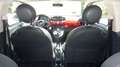 Fiat 500 1.2 8V Lounge Blanco - thumbnail 6