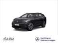 Volkswagen ID.4 Pro Performance, Navi, LED, App-Connect, Pa Grijs - thumbnail 1